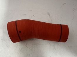 HOSE - INLET PIPE FLEXIBLE