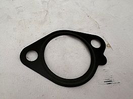 GASKET - BY PASS PIPE TO OIL COOLER