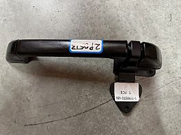 BONNET HINGE LH