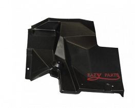 MUDGUARD