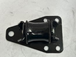 TORSION PAD CAB MOUNT