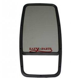 MIRROR GLASS