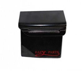 ASHTRAY DOOR RH
