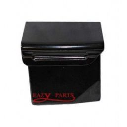 ASHTRAY DOOR LH