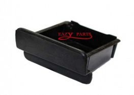 ASHTRAY