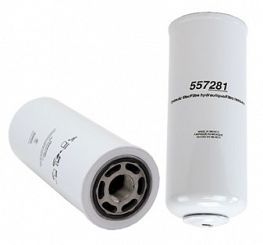 TRANSMISSION FILTER