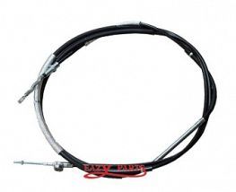 HANDBRAKE CABLE