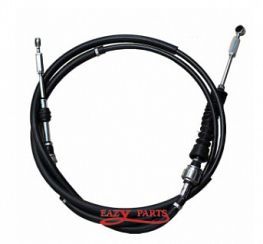GEAR SELECT CABLE