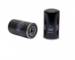 HYDRAULIC FILTER