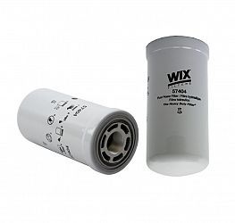 HYDRAULIC FILTER