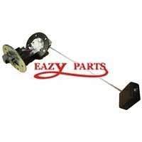 UNIT - FUEL TANK SENDER