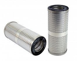 HYDRAULIC FILTER
