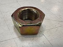 STUD - EXHAUST MANIFOLD TO HEAD