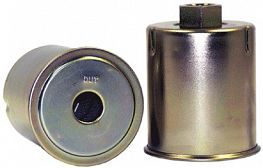 HYDRAULIC FILTER
