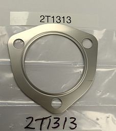 GASKET - EGR VALVE TO AIR PIPE