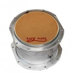 FILTER - DPD
