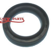 SEAL, REAR AIR COMPRESSOR