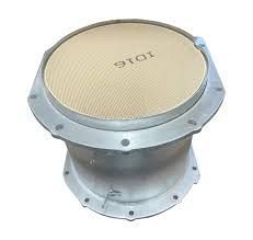 FILTER - DPF