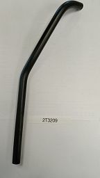 HOSE - DPD SENSOR