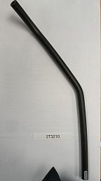 HOSE - DPD SENSOR