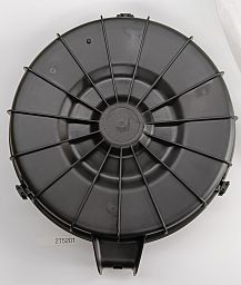 LID AIR CLEANER