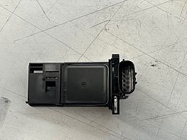 SENSOR - AIR FLOW CONTROL