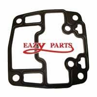 GASKET, HEAD TO SANDWICH PLATE