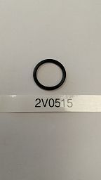 GASKET - LEVEL SENSOR