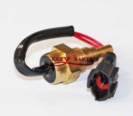 THERMOSTAT SWITCH