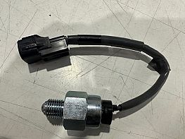 SWITCH - REVERSE LAMP