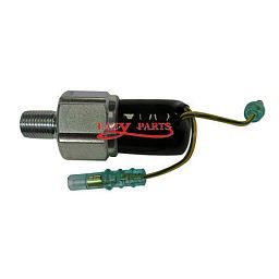SWITCH - LOW AIR PRESSURE