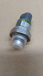 SWITCH - AIR COND PRESSURE