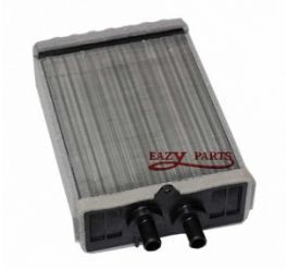 HEATER CORE