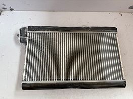 EVAPORATOR ASSY