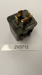 RELAY - MAIN