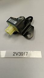 SENSOR - AIR BAG