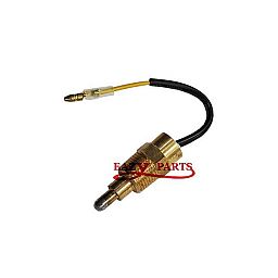 THERMOSTAT QOS SWITCH
