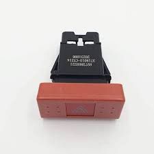 SWITCH - I/P - HAZARD