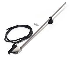 ANTENNA