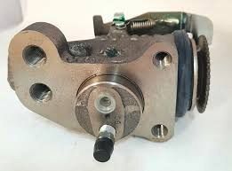 CYLINDER, WHEEL LHF