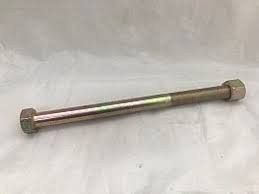 BOLTS 18MM