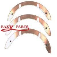 THRUST WASHER SET