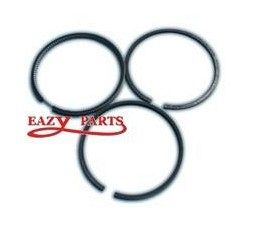 RING SET