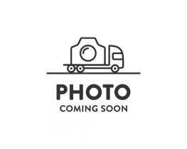 INJECTOR ASSEMBLY