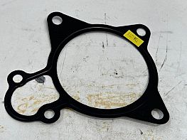 GASKET - WATER PUMP MOUNT