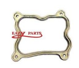 GASKET - ROCKER COVER