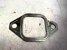 GASKET - EXHAUST MANIFOLD