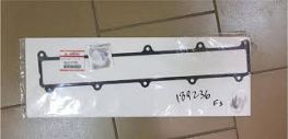 GASKET - INLET MANIFOLD