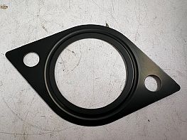GASKET - TURBO SIDE - TO INLET