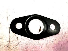 GASKET - TURBO DRAIN